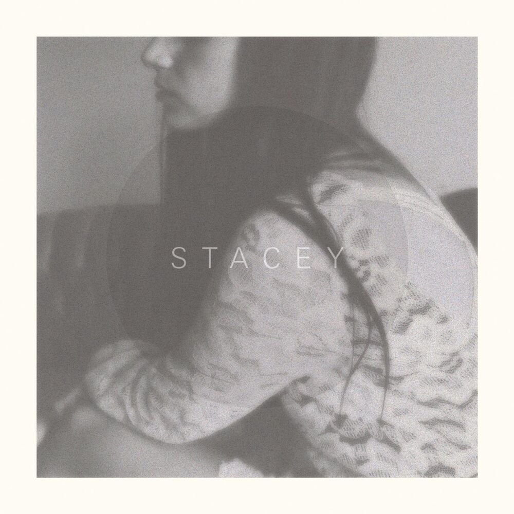 Picture of STACEY