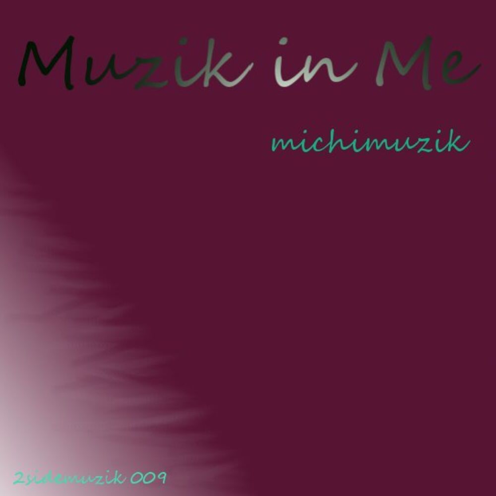 Picture of Muzik in Me