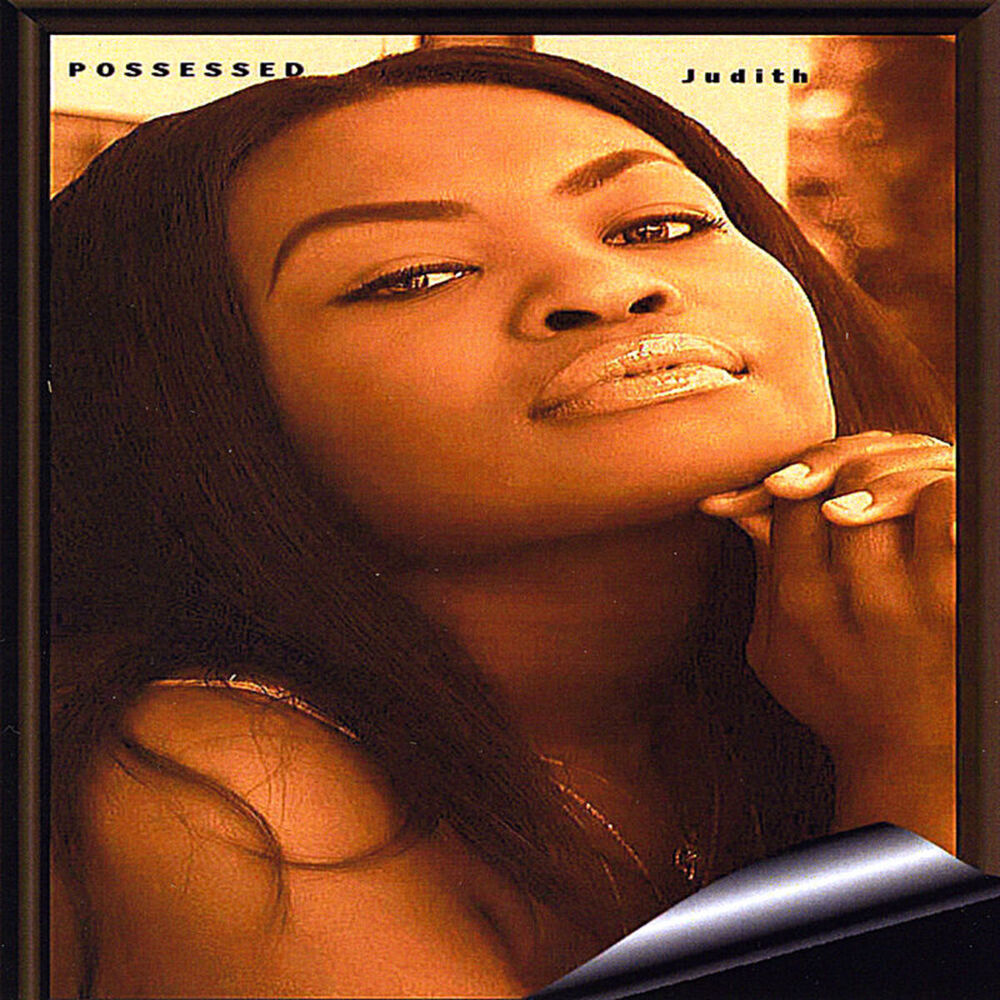 Picture of Possessed
