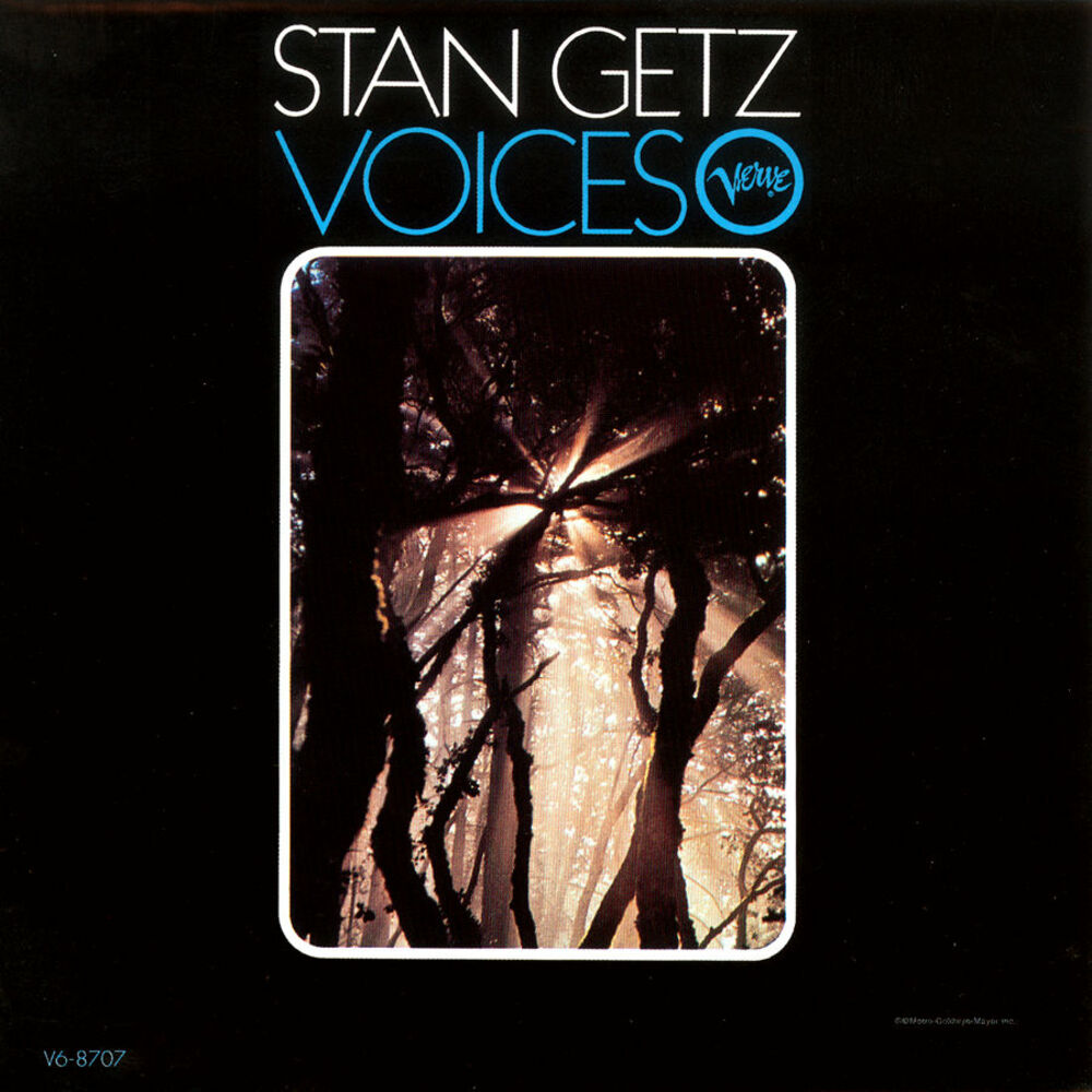Picture of Voices