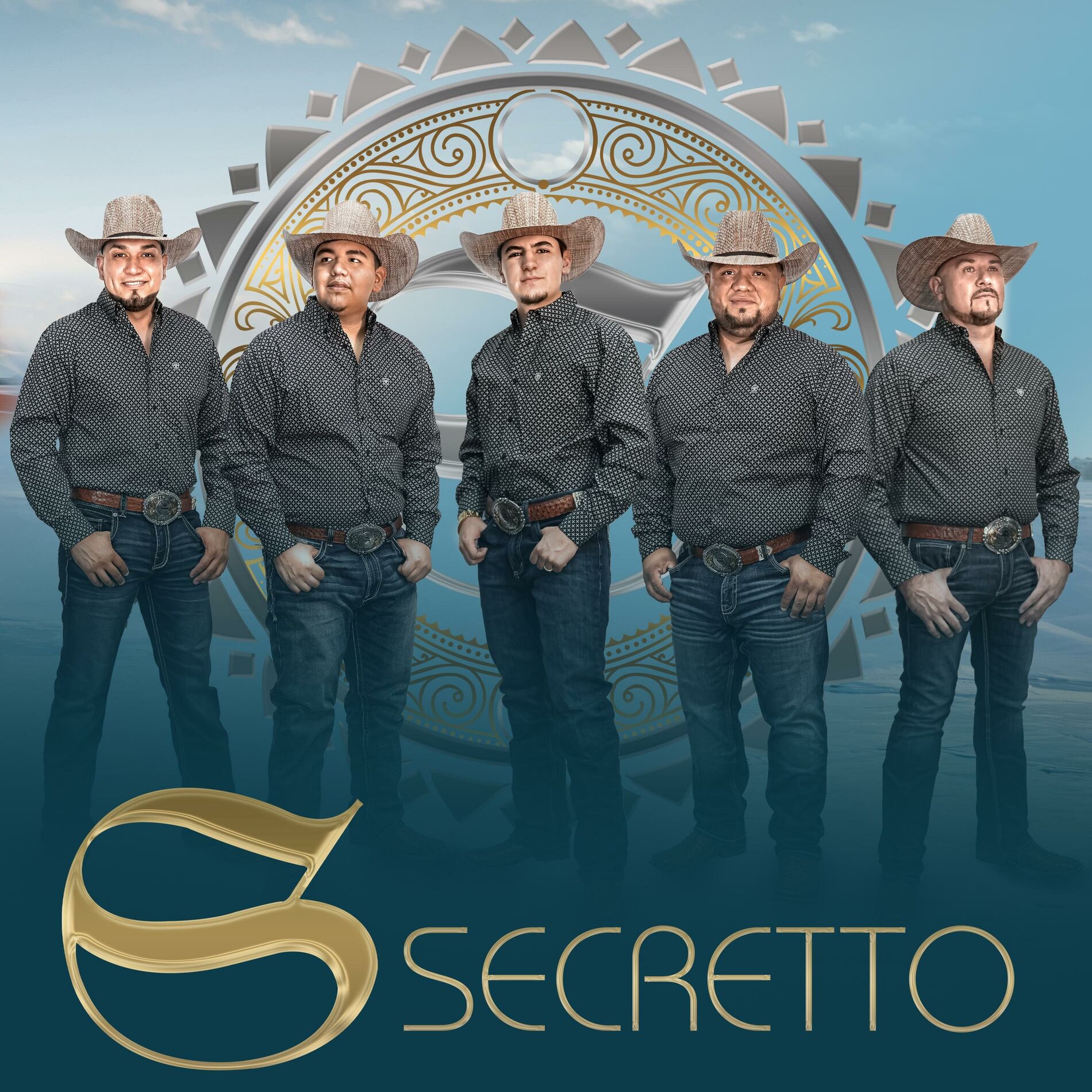 Album cover of Lives, Vol.3 (En Vivo)
