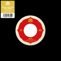 Cover of Biga​̂​ne