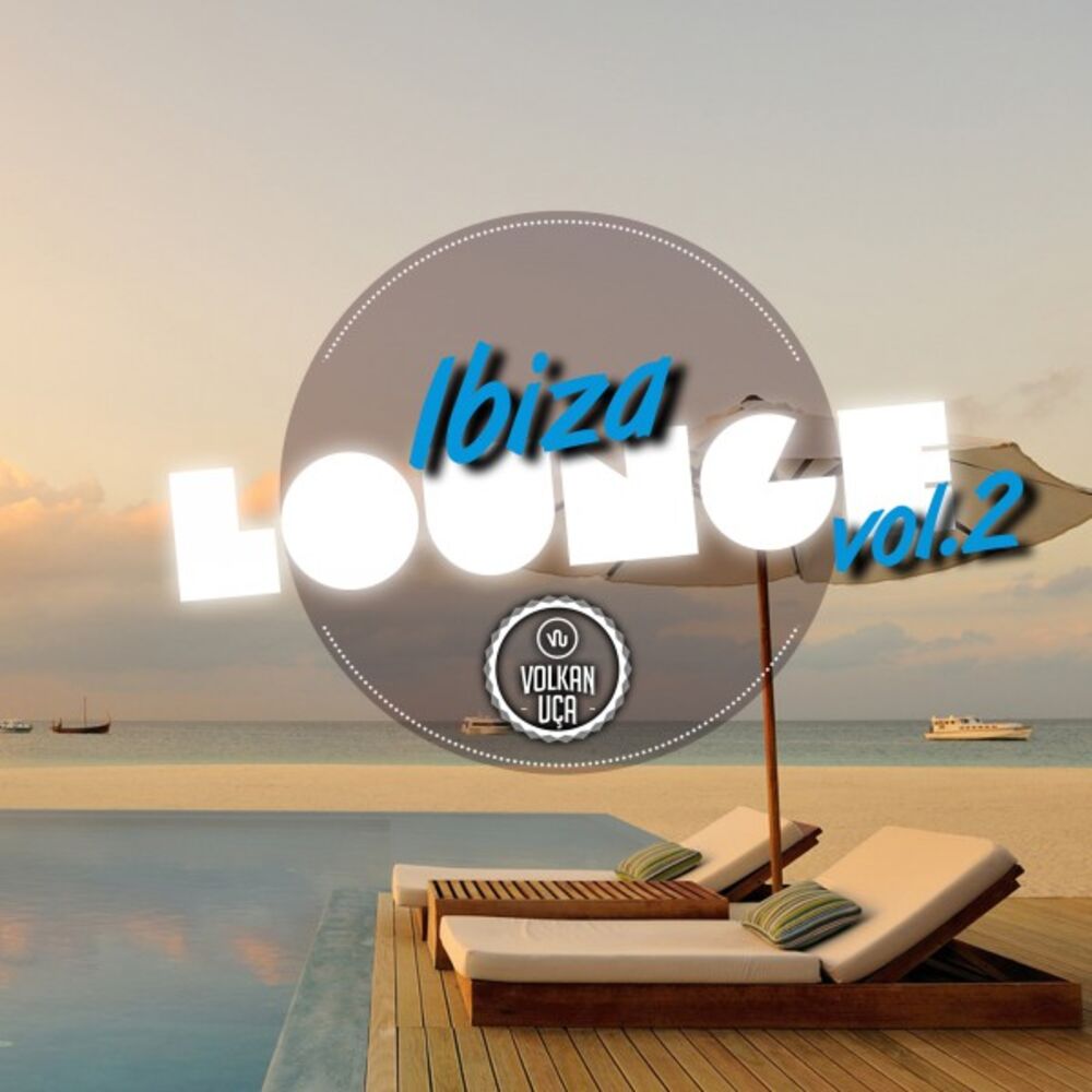 Picture of Ibiza Lounge, Vol. 2