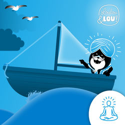 Guru Woofs Wijze Verhaaltjes - deel 2