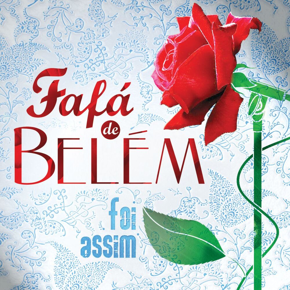 Picture of Foi Assim