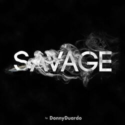 music cover
