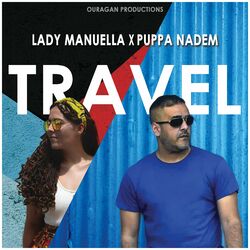 Cover of Travel