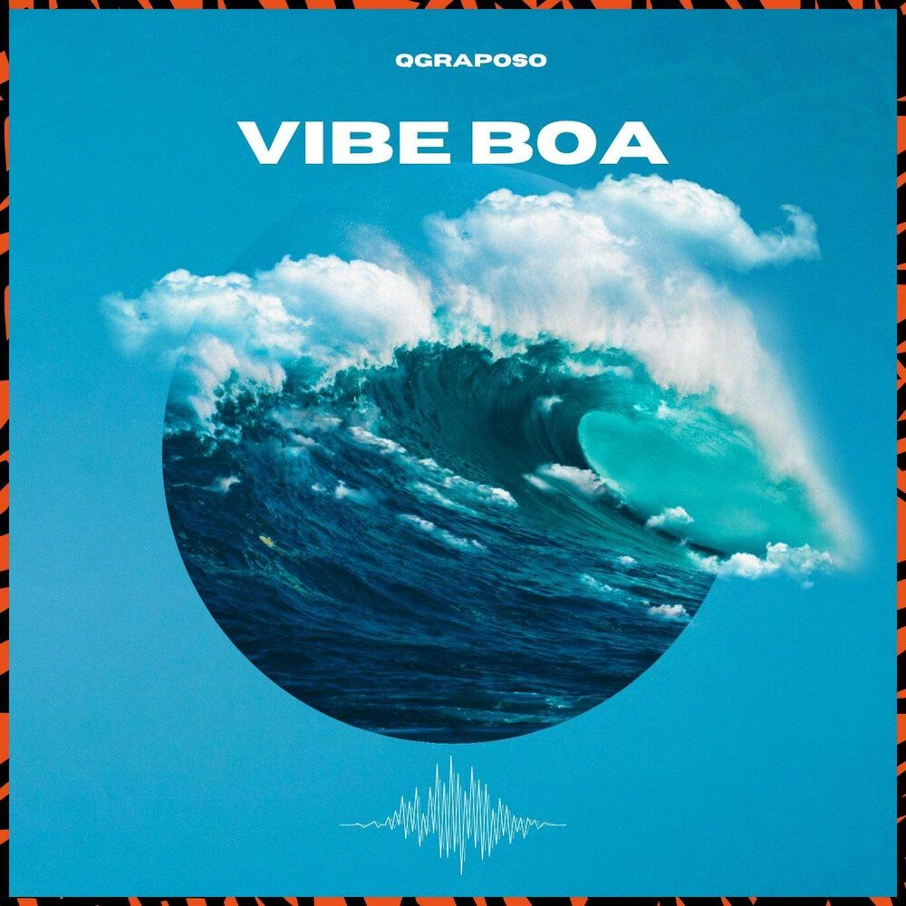 Picture of VIBE BOA