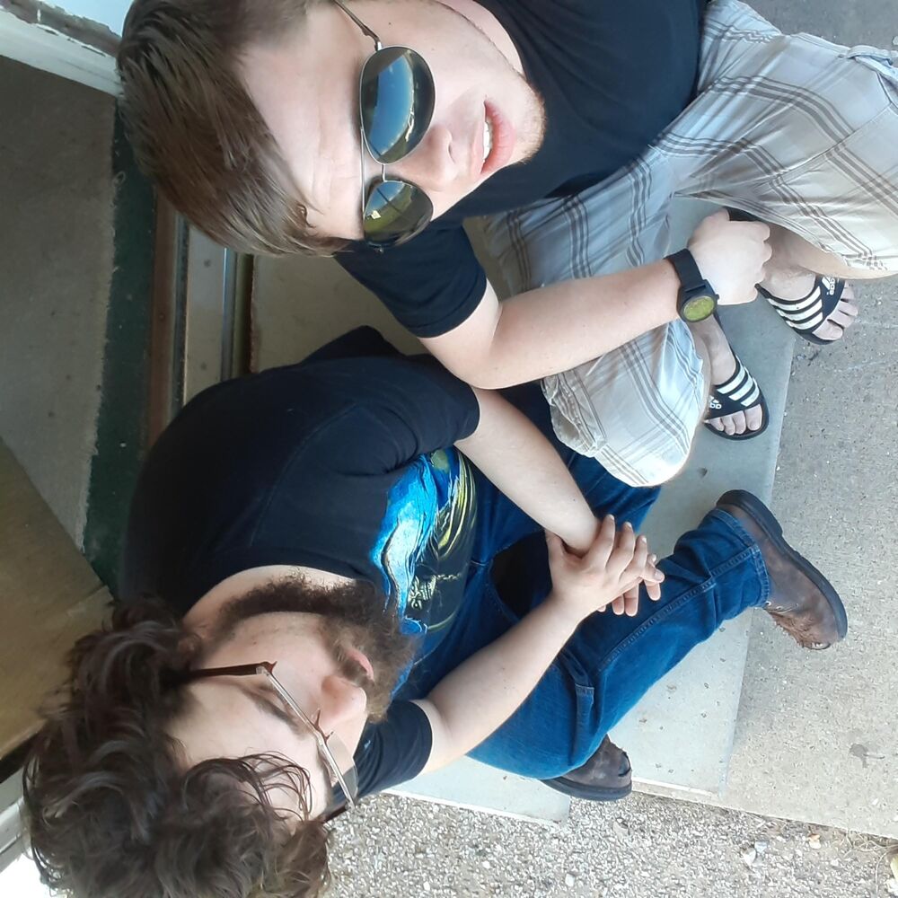Picture of Exzcape