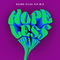 Hopeless Heart (Keanu Silva VIP Mix) by Toby Romeo album cover