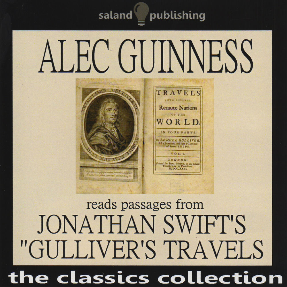 alec guinness net worth at death - Ilustrasi 3