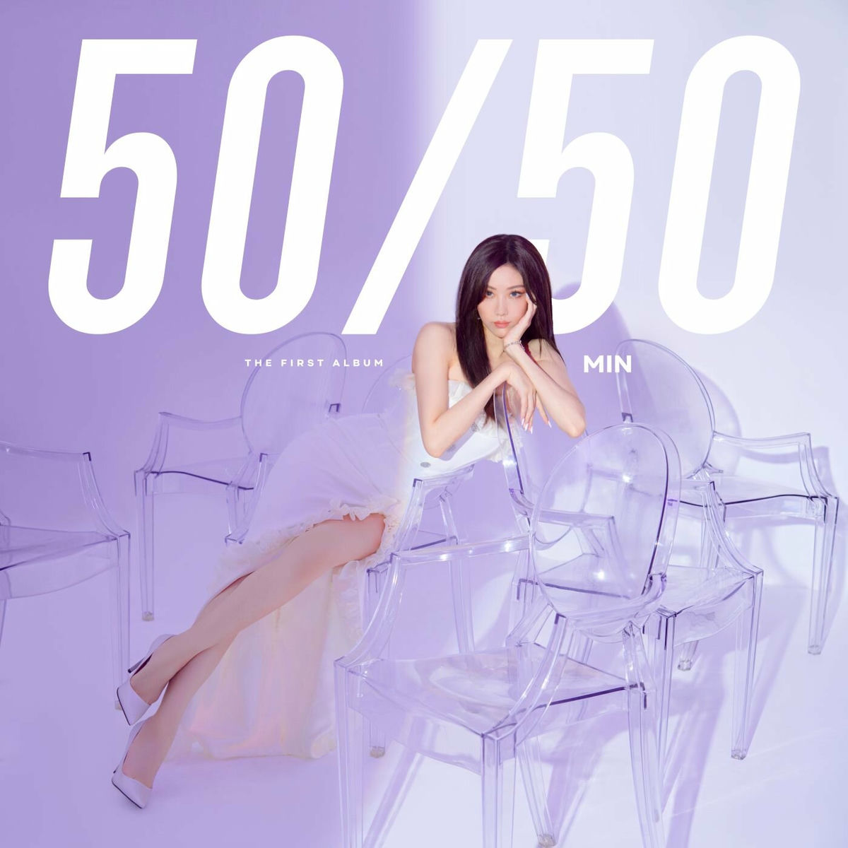 Album cover of Cà Phê