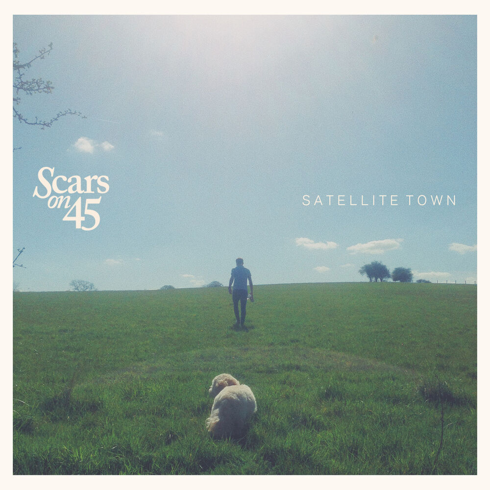 Picture of Satellite Town