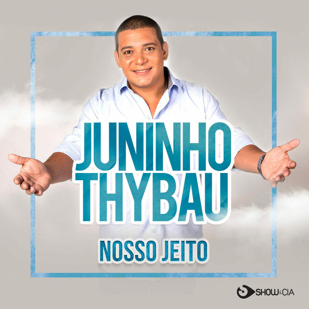 Picture of Nosso Jeito