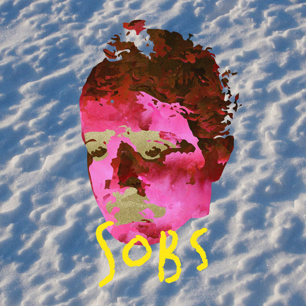 Picture of Sobs