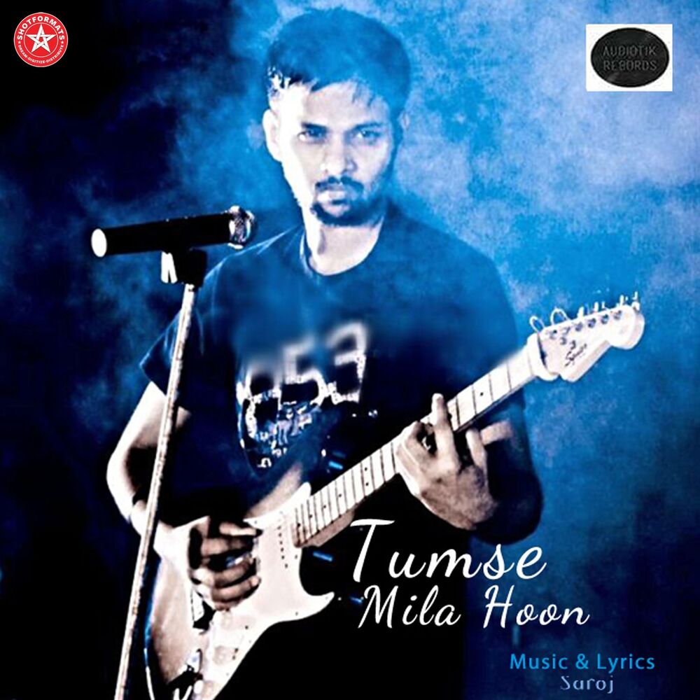 Picture of Tumse Mila Hoon