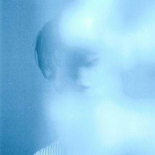 wooseojun – 4her – Single