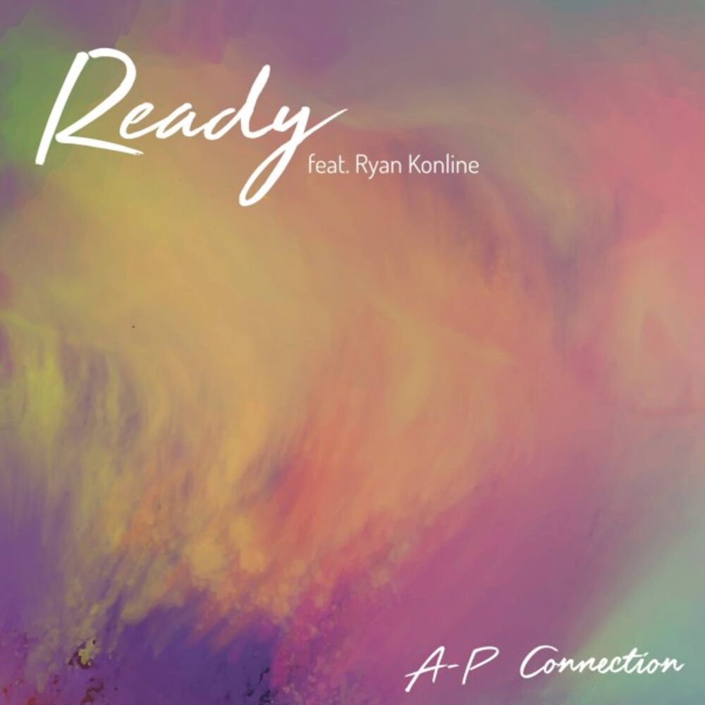 Picture of Ready