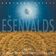 Ešenvalds: Ubi caritas