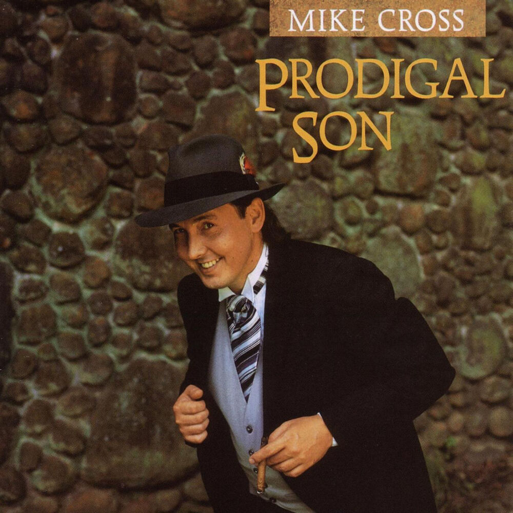 Picture of Prodigal Son