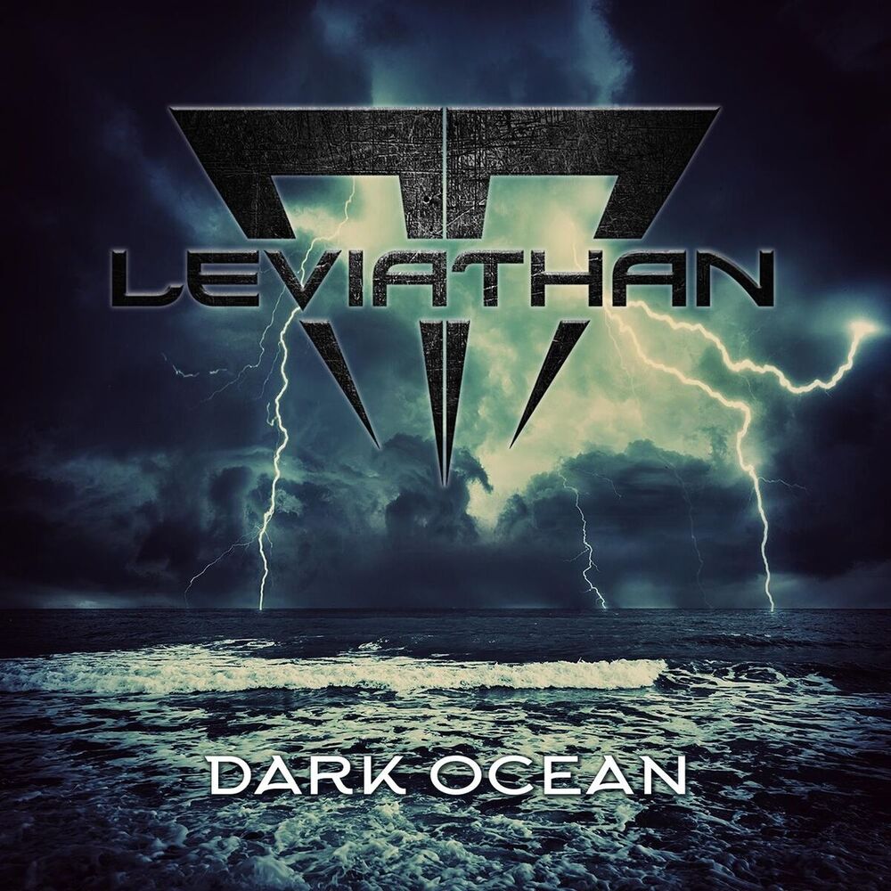 Picture of Dark Ocean