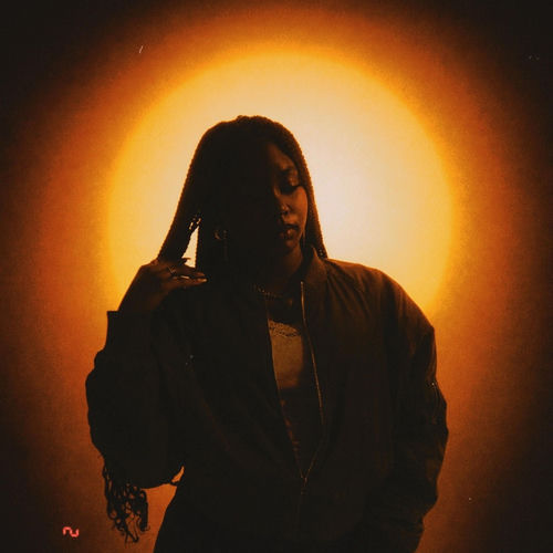 What? (feat. brainchxld*)