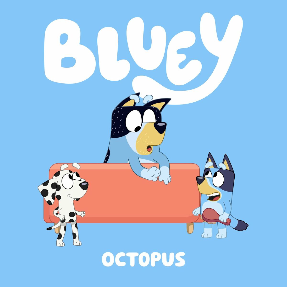あゆめBlueyブルーイ絵本52冊s＆Pete the Cat絵本6冊 あゆめBlueyブルーイ絵本52冊s＆Pete the Cat絵本6冊 Amazon.co.jp: