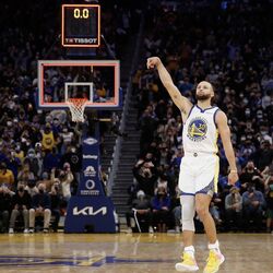 Cover of Buzzer Beater