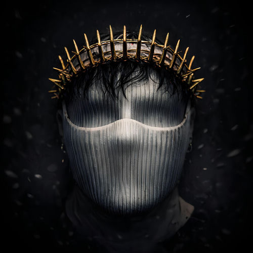 Тренд