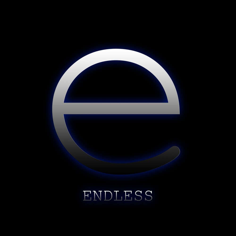 Picture of Beats by Endless Instrumental Beats Collection