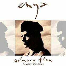 music cover