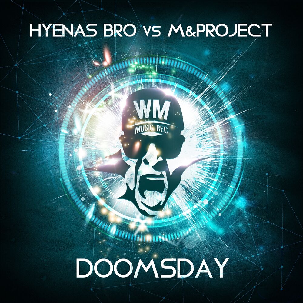 Picture of Doomsday