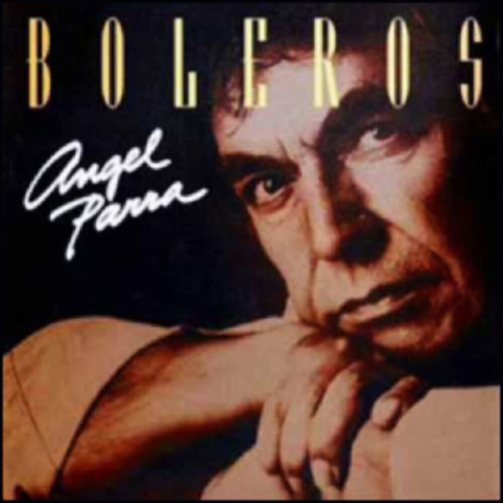 Picture of Boleros