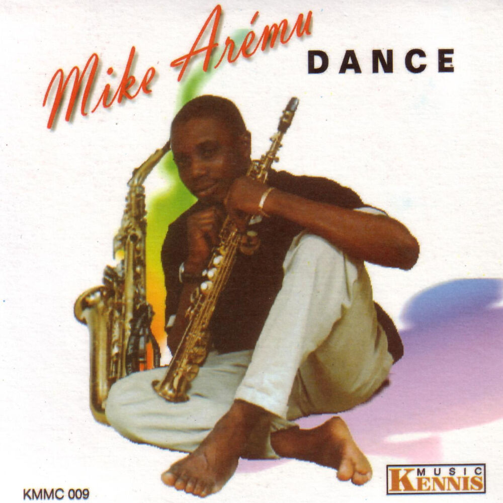 Picture of Dance