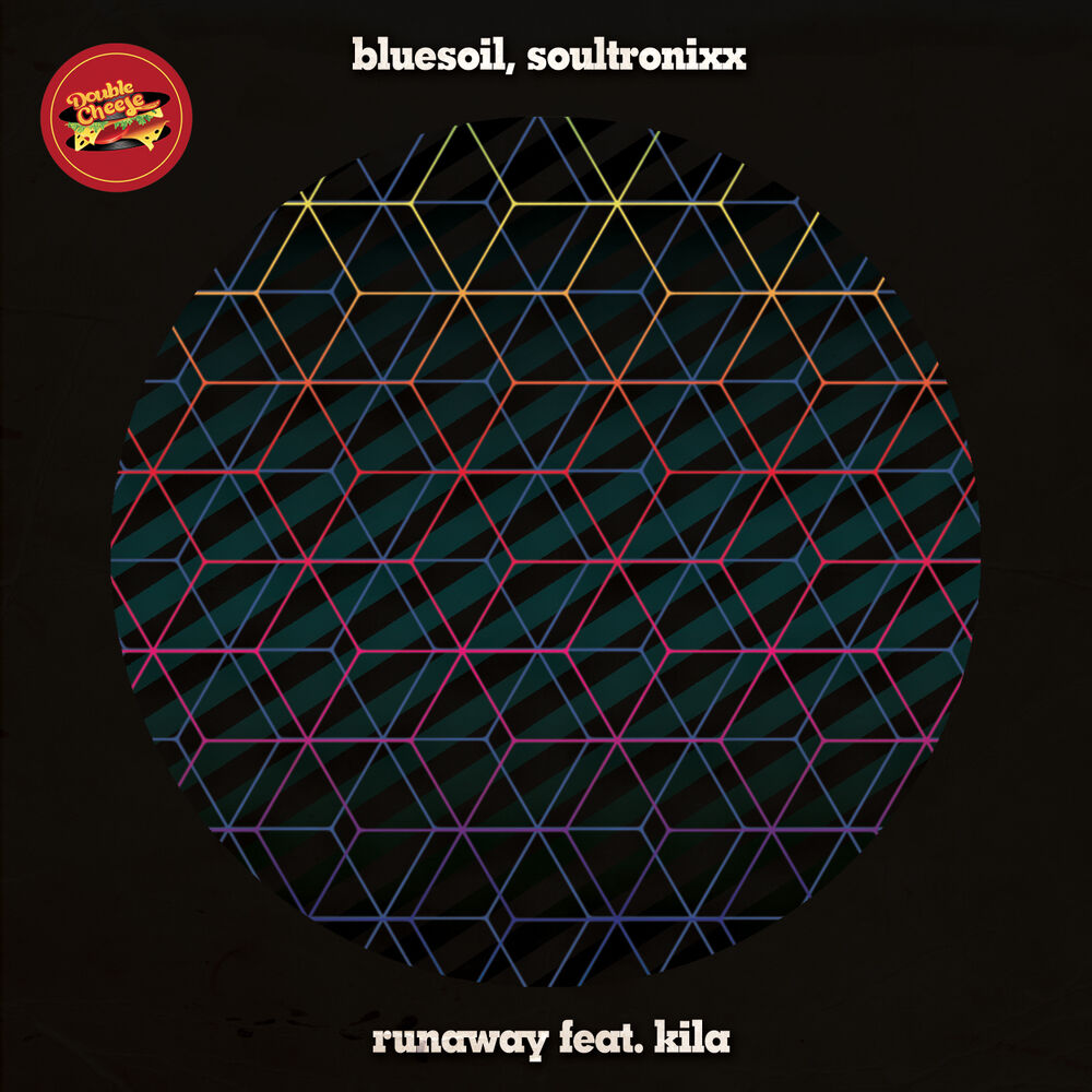 Picture of Runaway