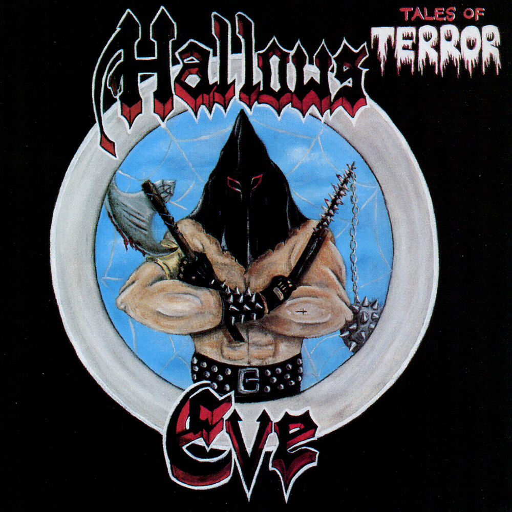 Picture of Tales of Terror
