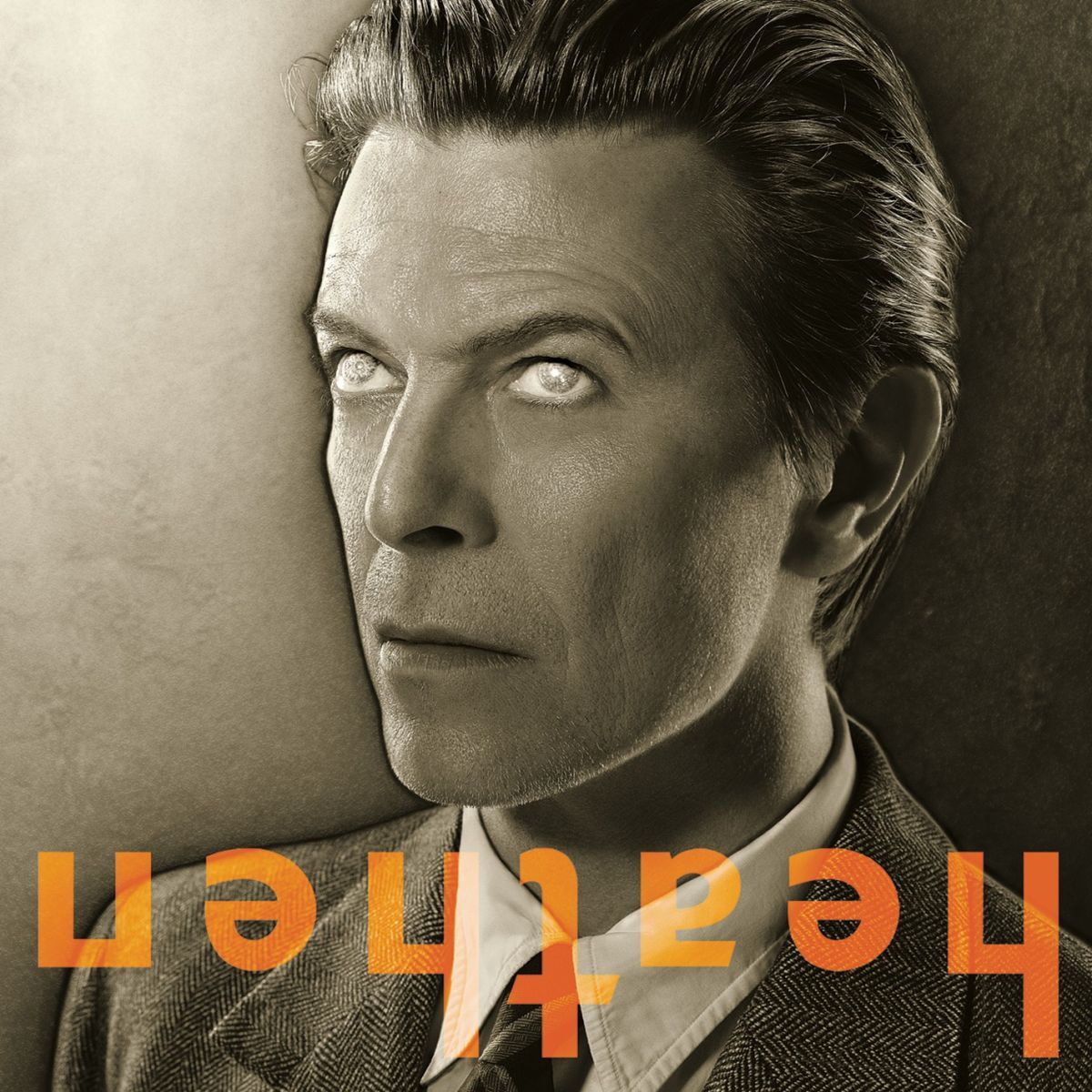 Album cover of Everyone Says 'Hi'