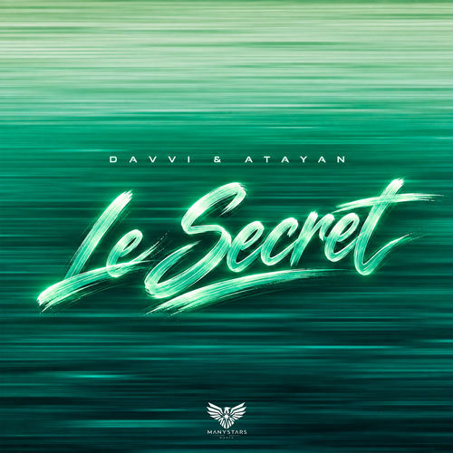 Le Secret