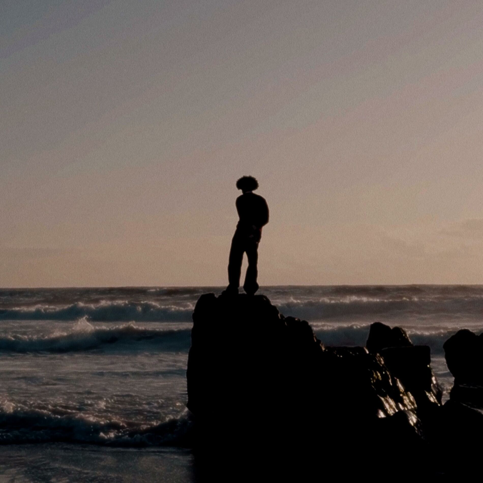 Album cover of À la Hauteur
