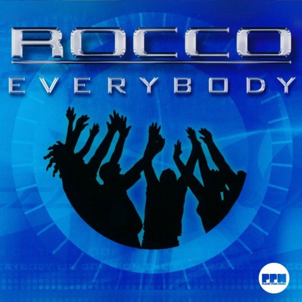 Picture of Everybody
