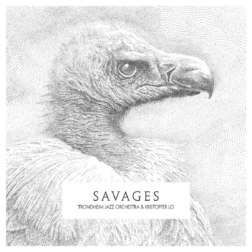 Picture of Savages