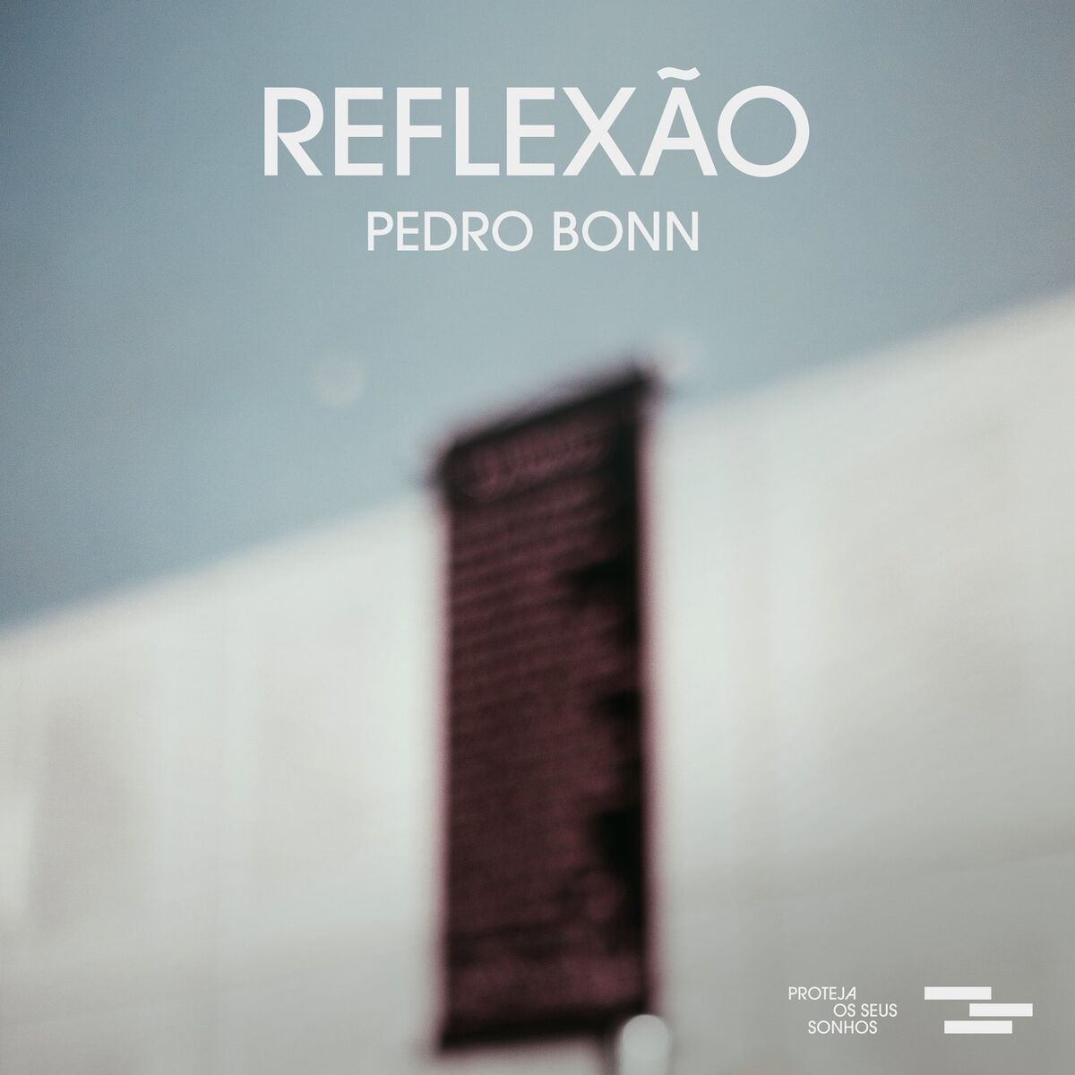 Album cover of Reflexão