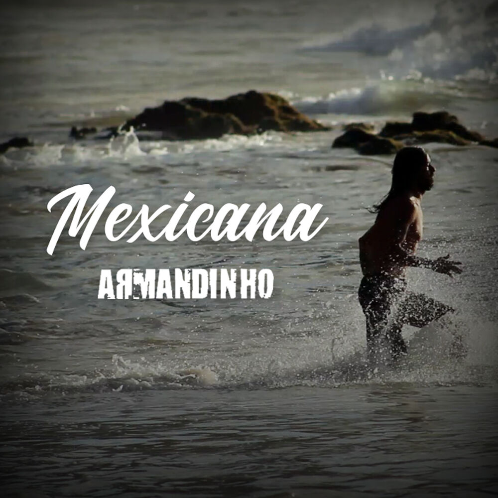 Picture of Mexicana