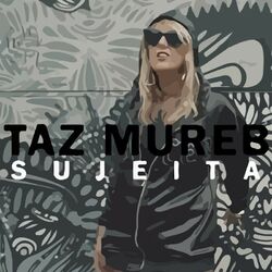 Cover of Sujeita