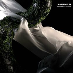 Cover of I Am No Fun