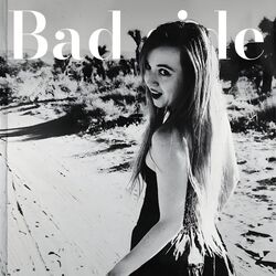 BAD SIDE