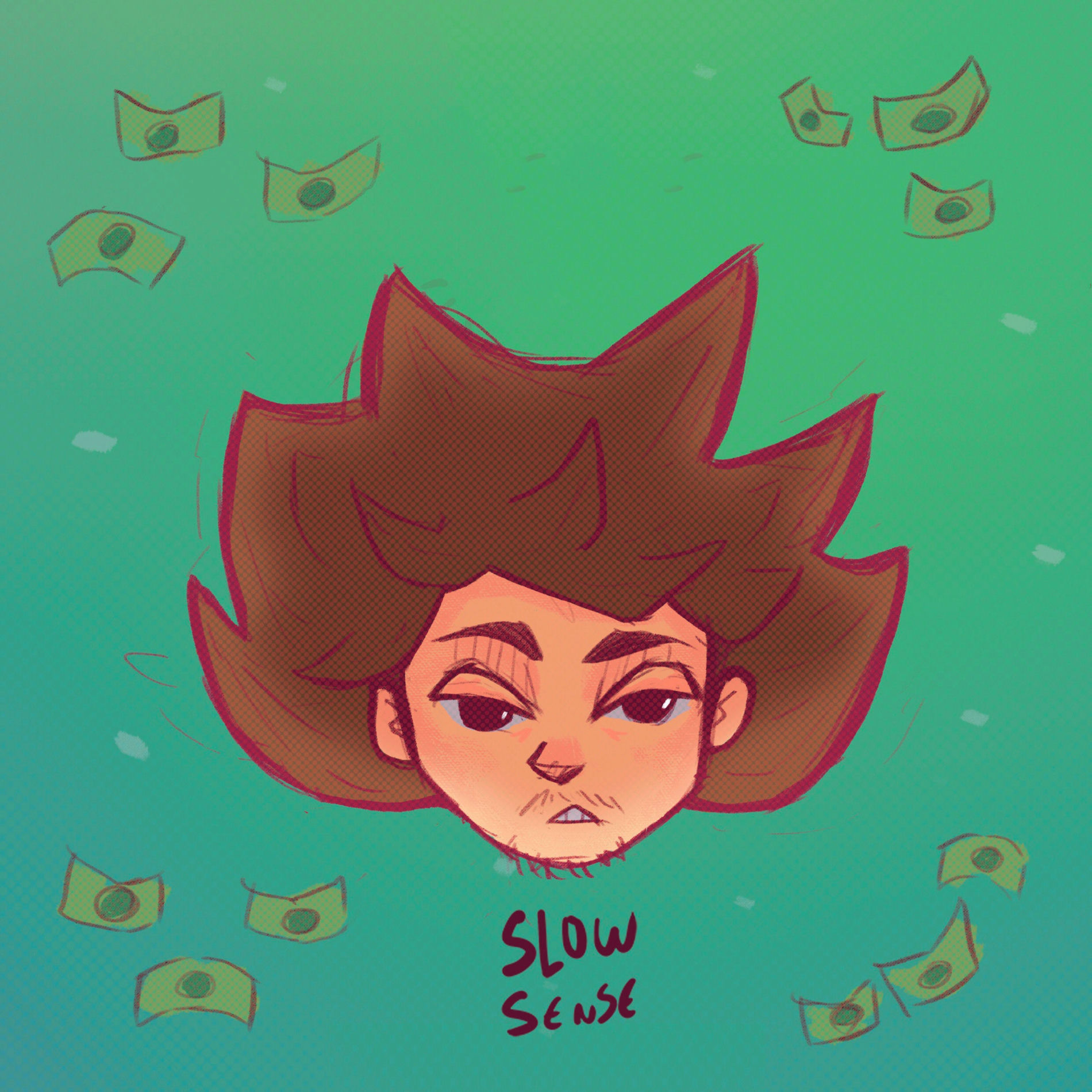 Album cover of Anos Luz