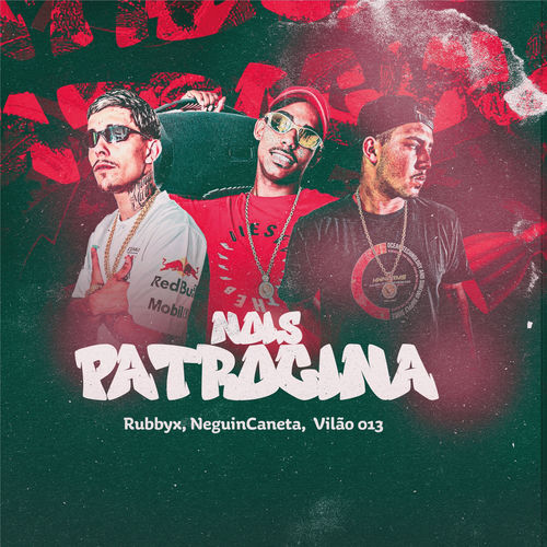 Nois Patrocina