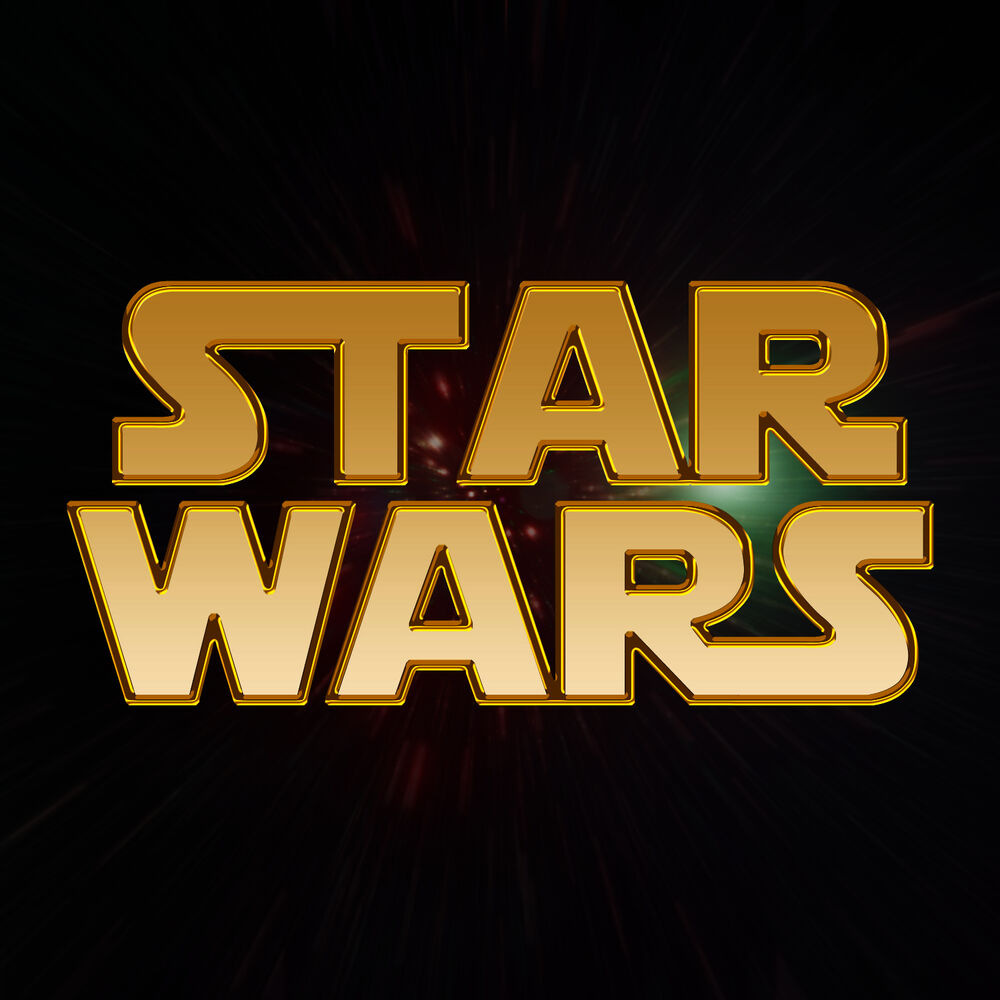 Picture of Star Wars