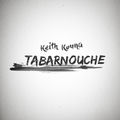 Tabarnouche